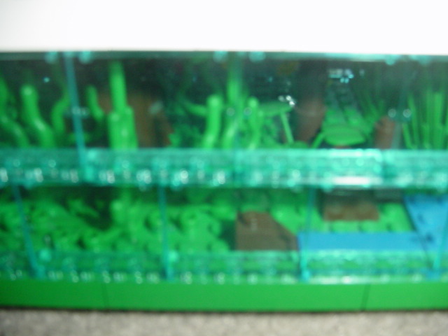 glass_wall.jpg