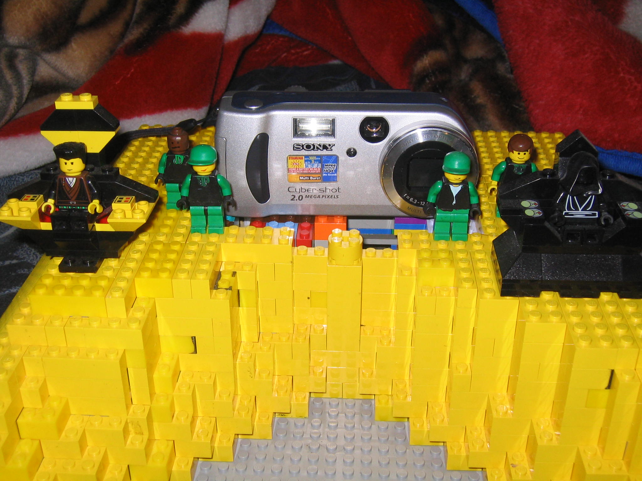 a_picture_of_the_sony.jpg