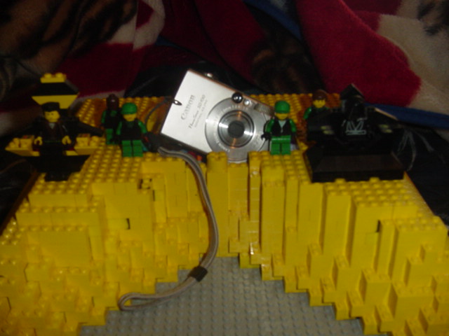 canon_camera.jpg