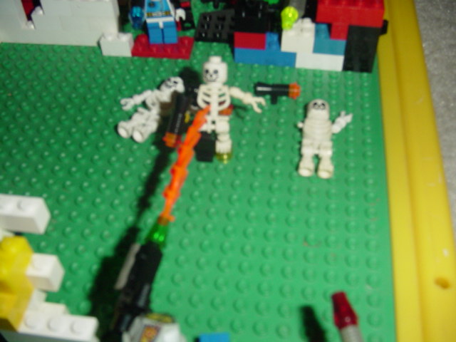 death_by_flame.jpg