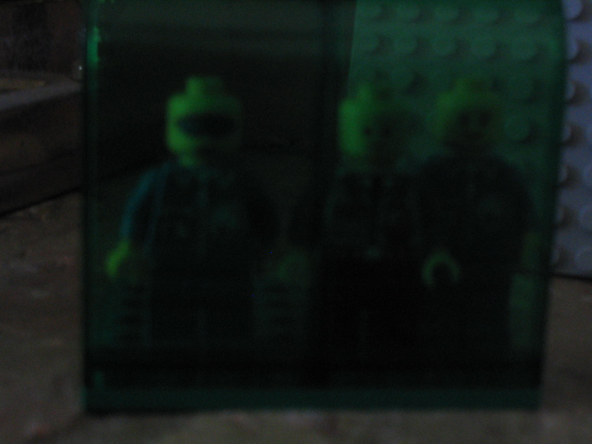 crew_watching_from_window.jpg