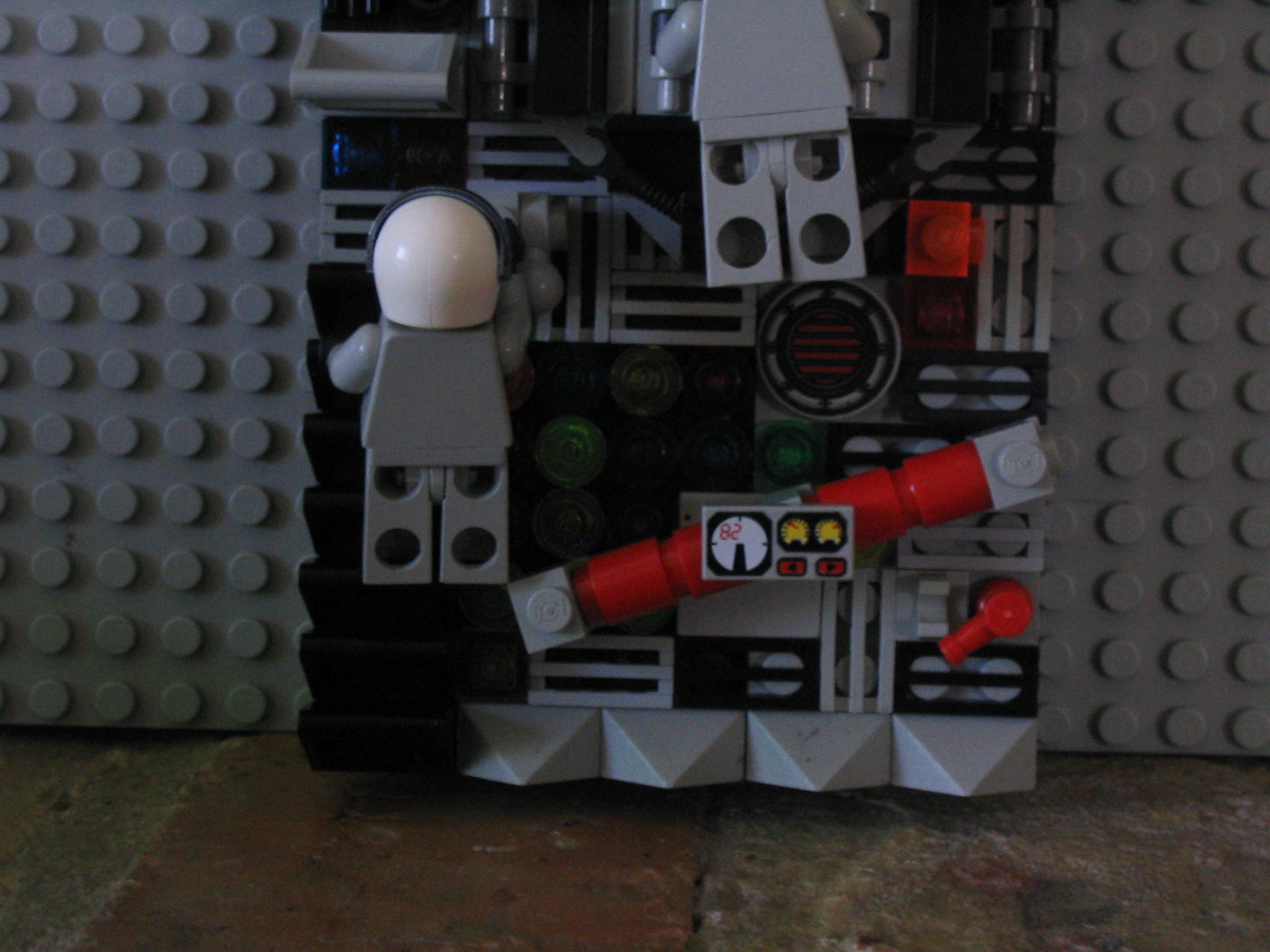 greeble_bottom.jpg