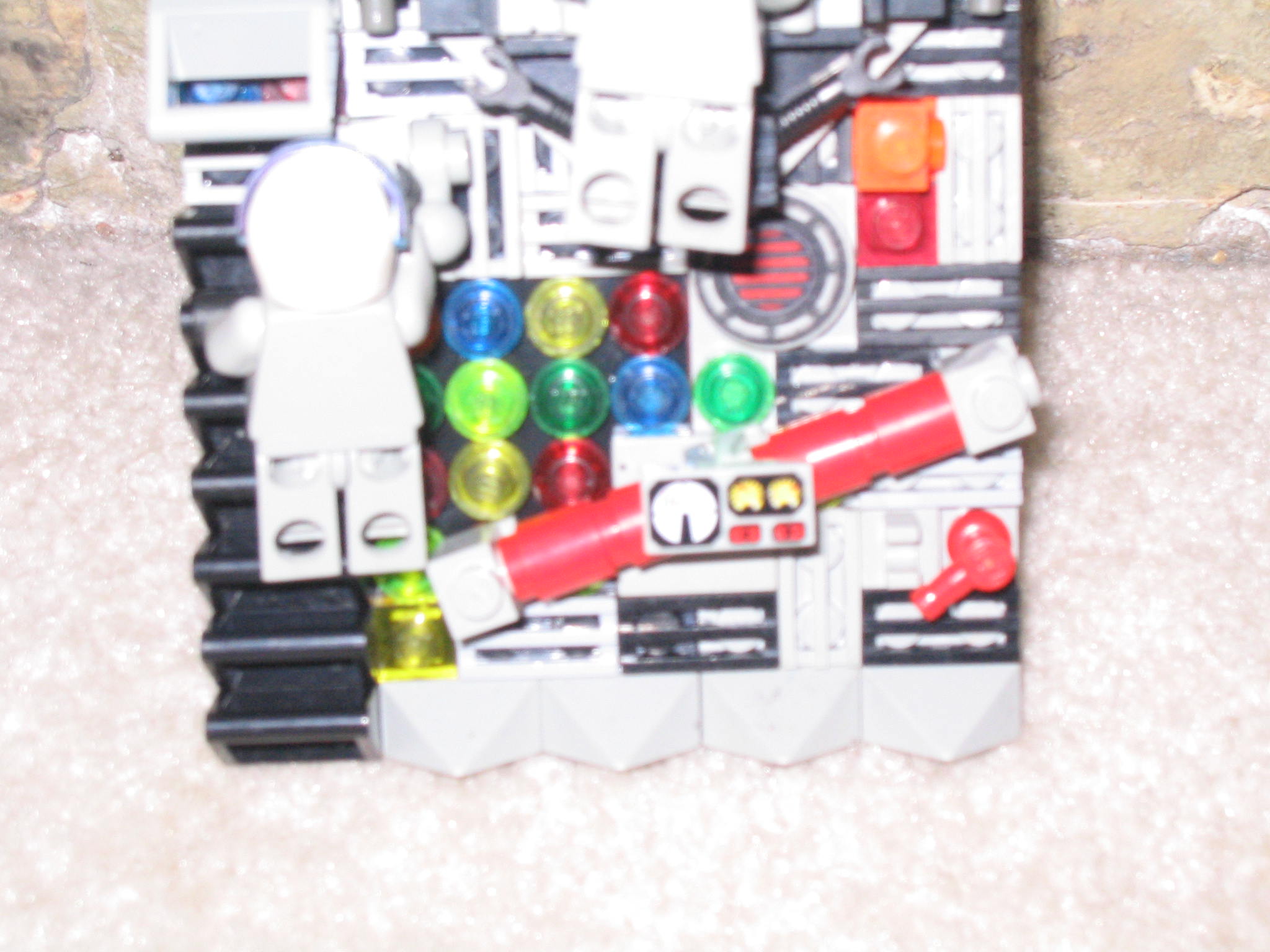 main_gas_line.jpg