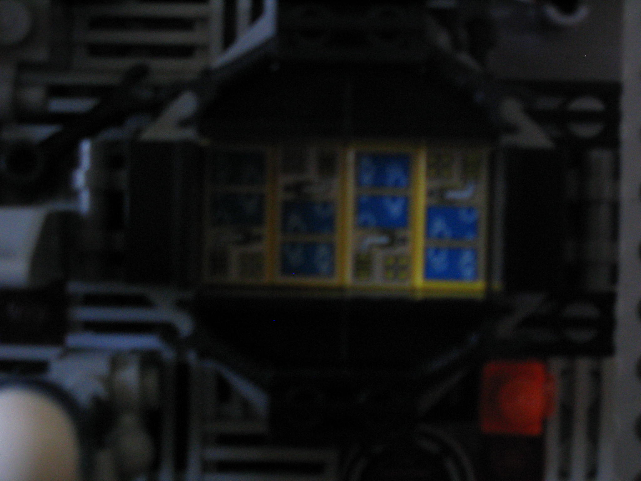 power_cell_port.jpg