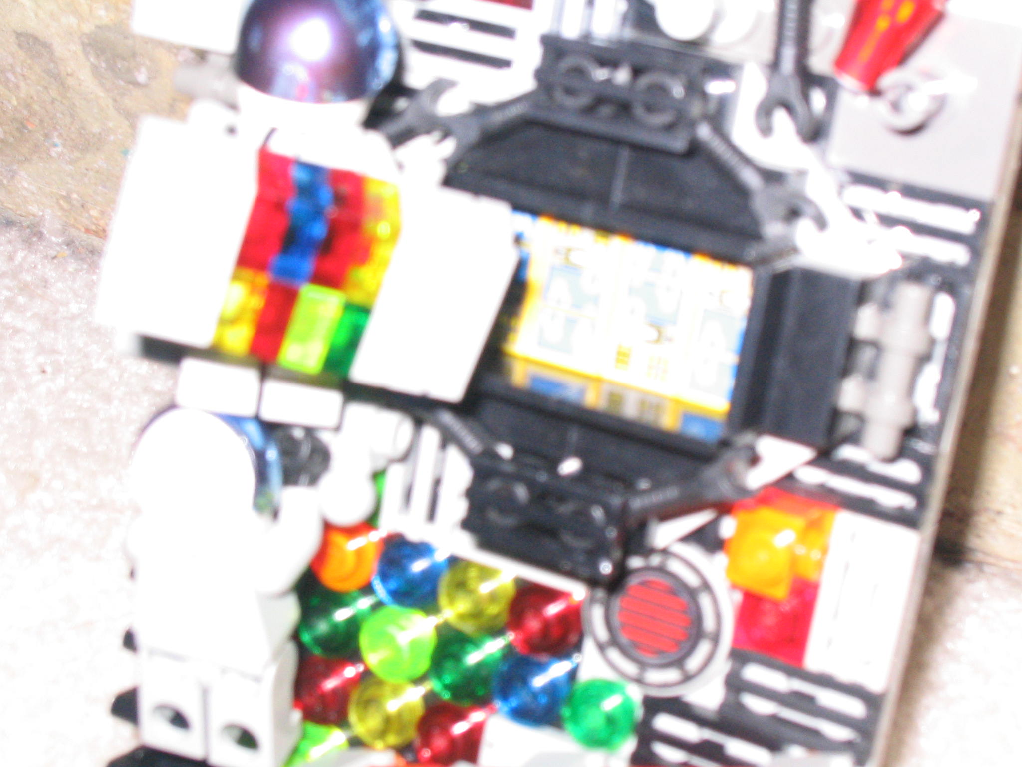 power_cell_removed.jpg