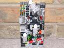 Greeble