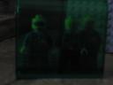 crew_watching_from_window.jpg