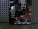 greeble_bottom.jpg