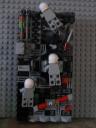 greeble_panel.jpg