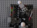 greeble_top.jpg