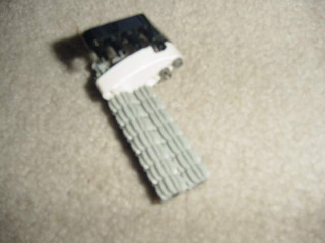 chain_gun.jpg