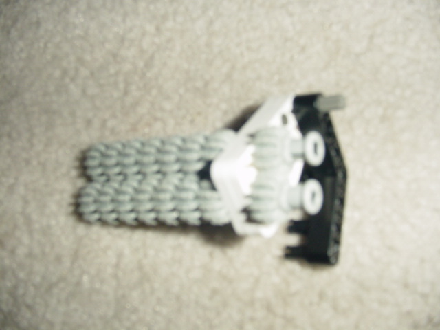 chain_gun2.jpg