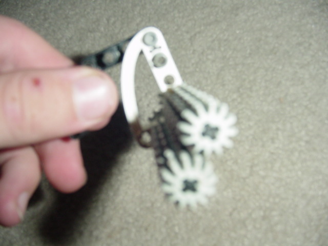 chain_gun_front.jpg