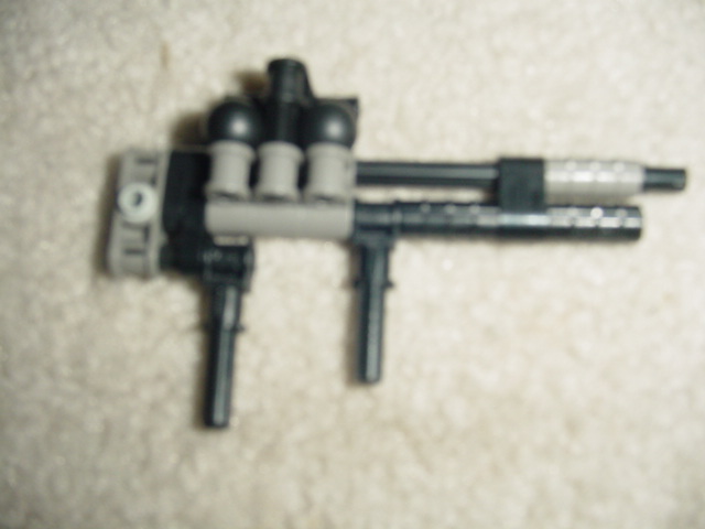 heavy_assault_rifle.jpg