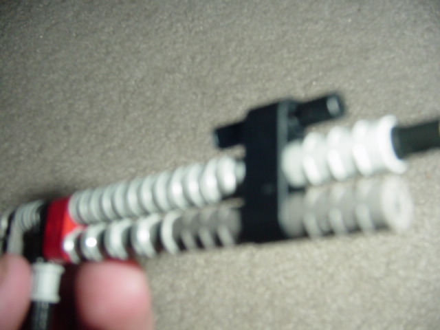 rail_gun_side.jpg