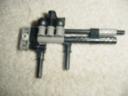 heavy_assault_rifle.jpg