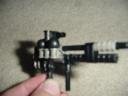 rifle.jpg
