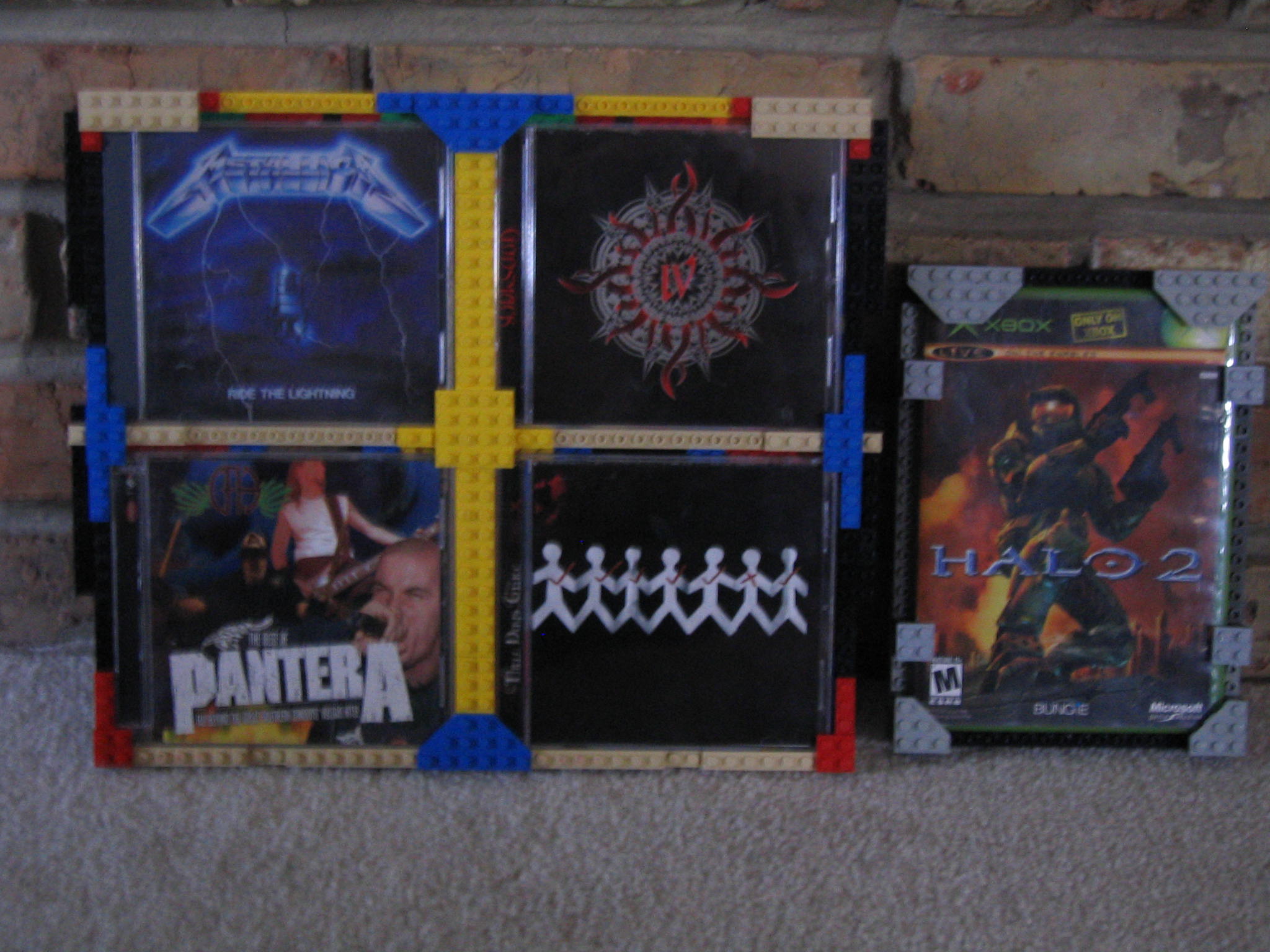 display_cases.jpg