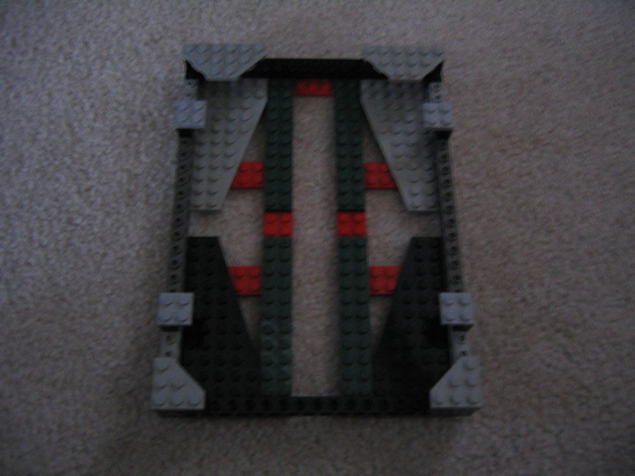 game_case_empty.jpg