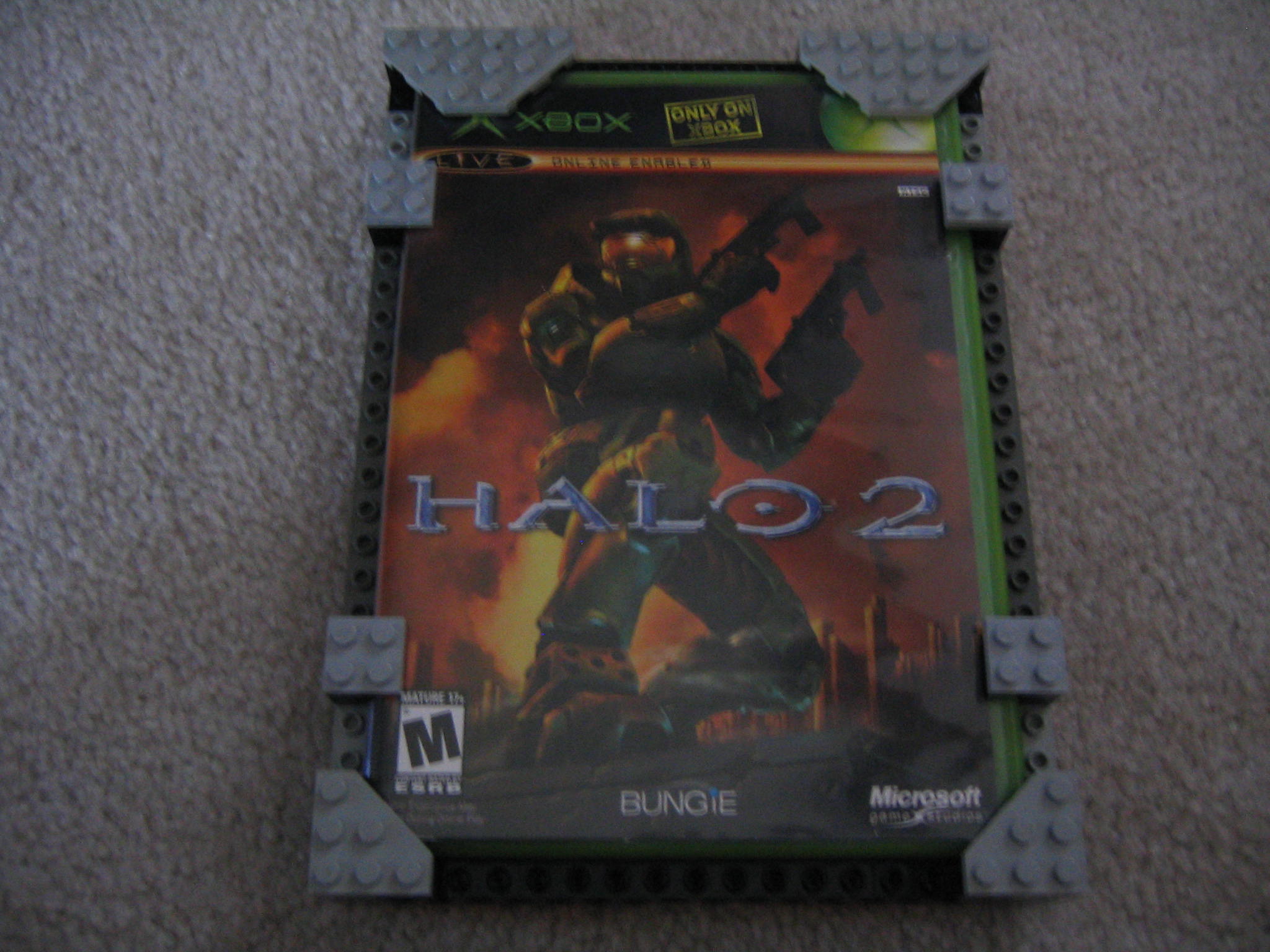halo_2_case.jpg
