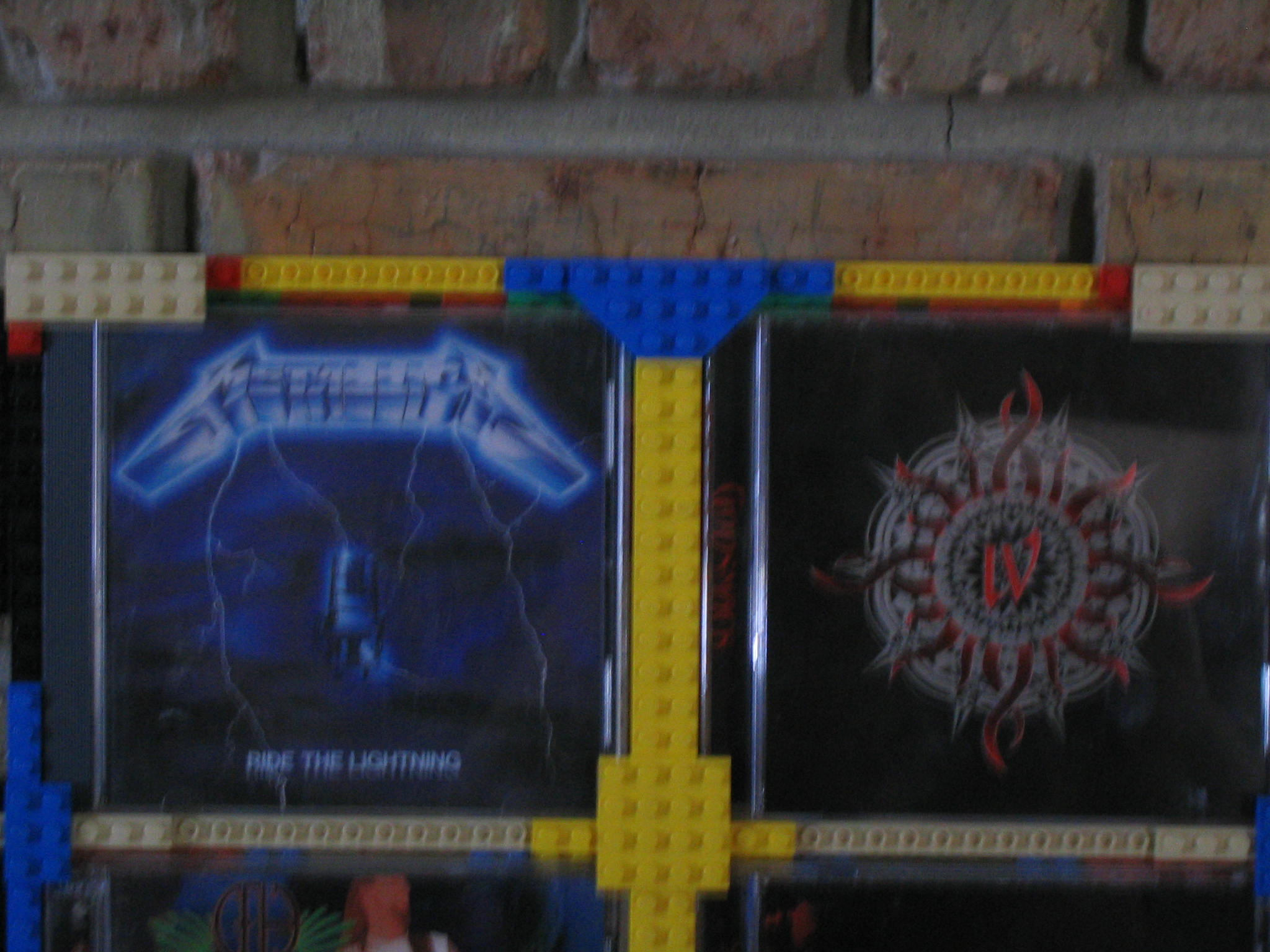 metallica_and_godsmack.jpg