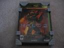 halo_2_case.jpg