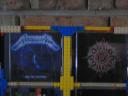 metallica_and_godsmack.jpg