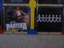 pantera_and_three_days_grace.jpg