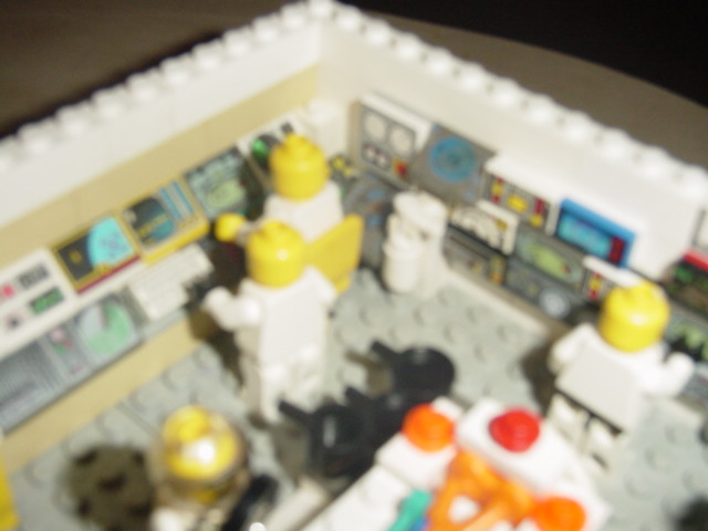 displays.jpg