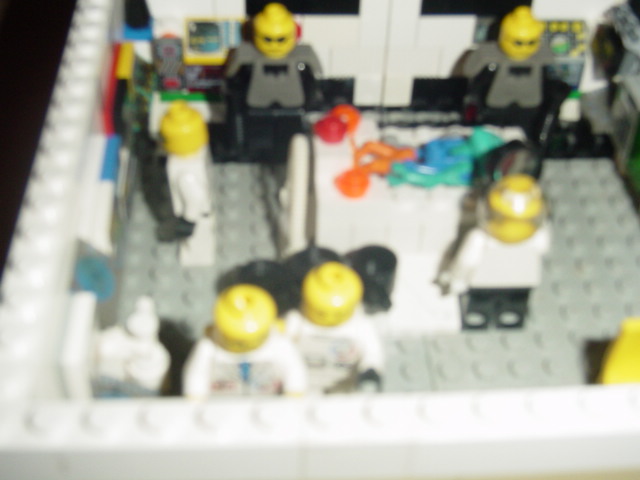 inside.jpg