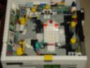 Laboratory