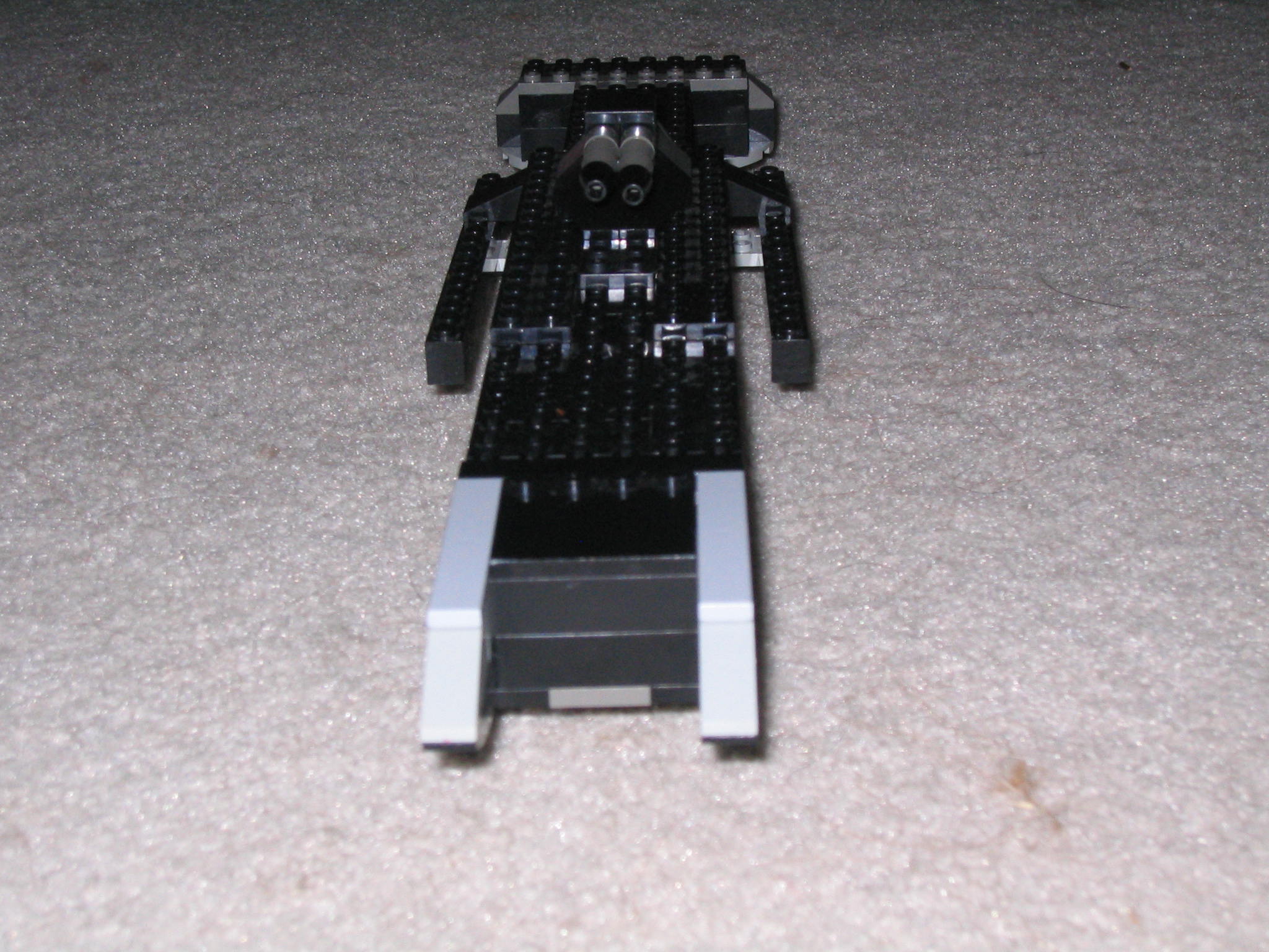 black_pearl_front.jpg
