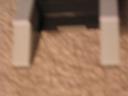 the_black_pearls_prongs.jpg