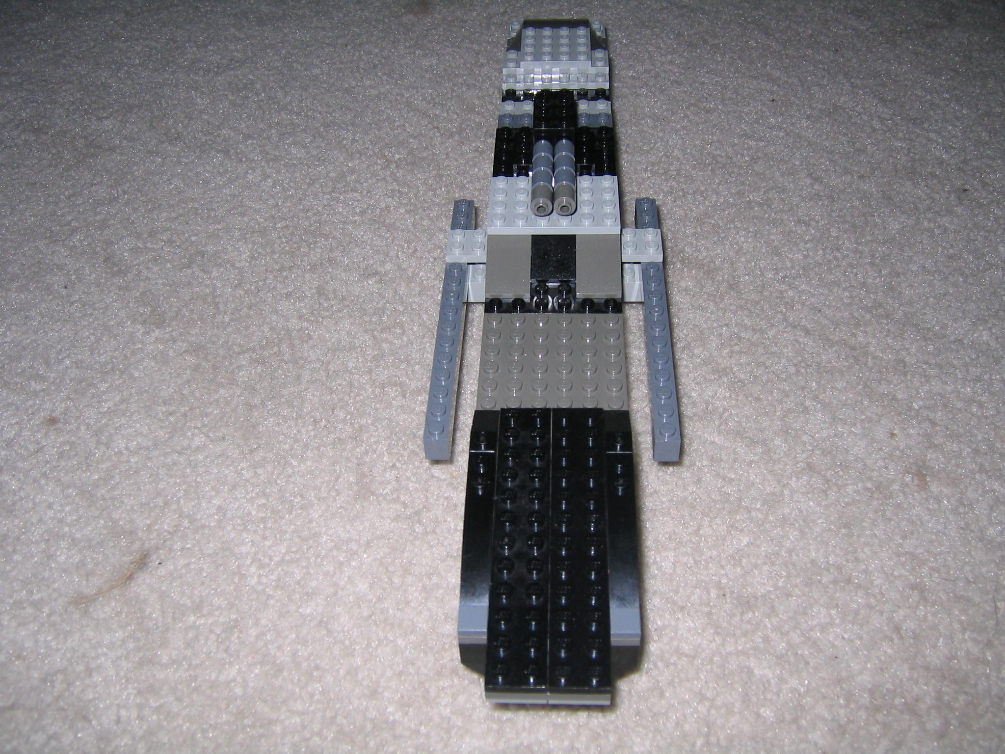 capital_ship_front.jpg