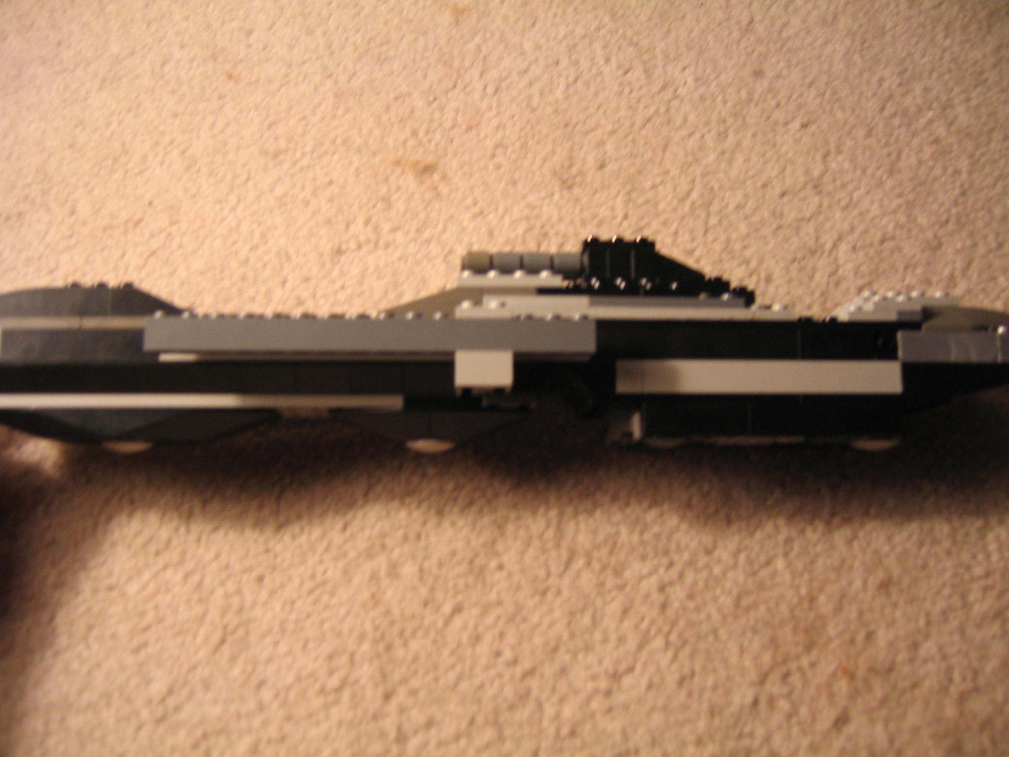 capital_ship_side.jpg
