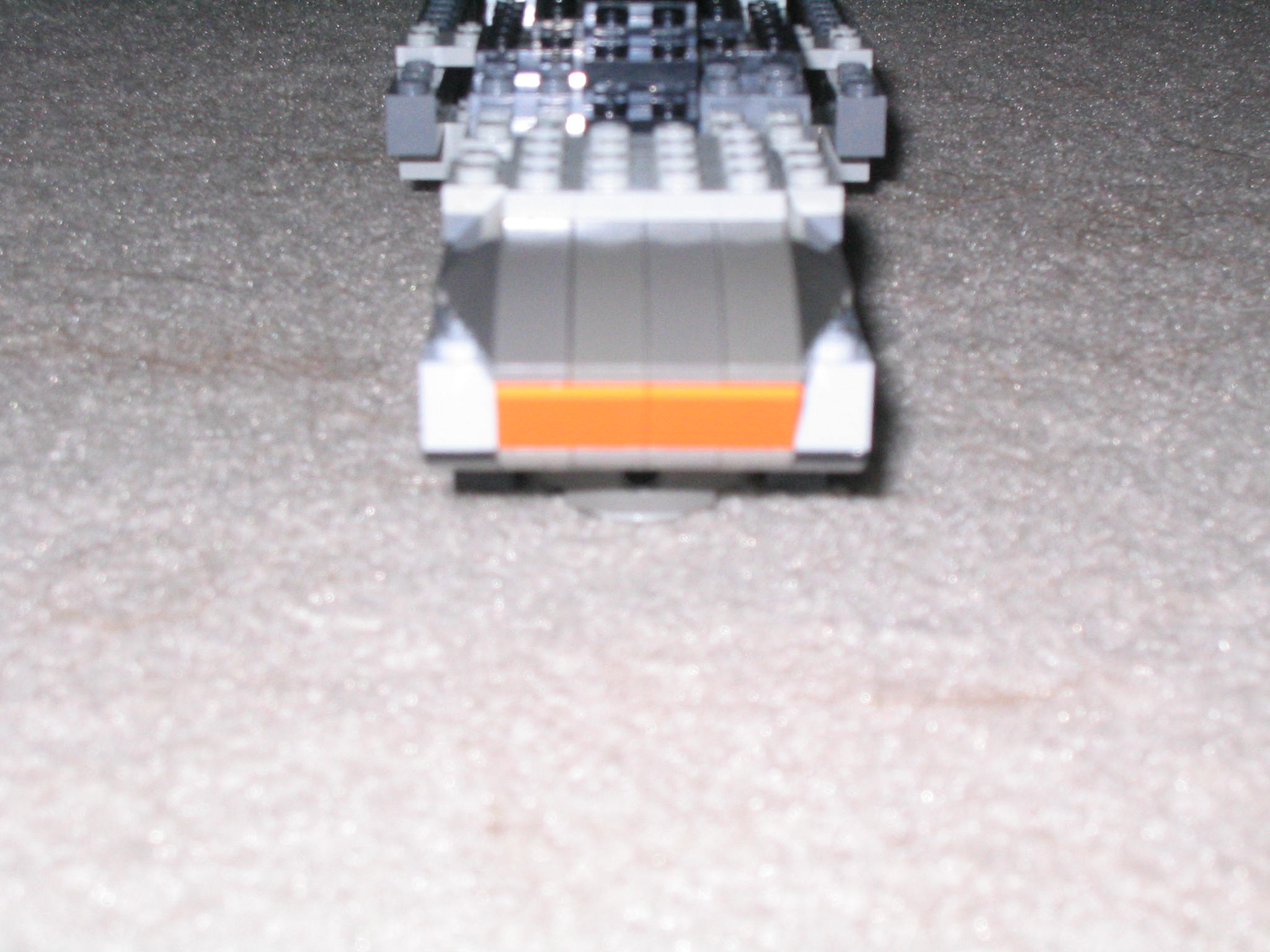 capital_ship_thrusters.jpg