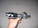capital_ship_corner.jpg