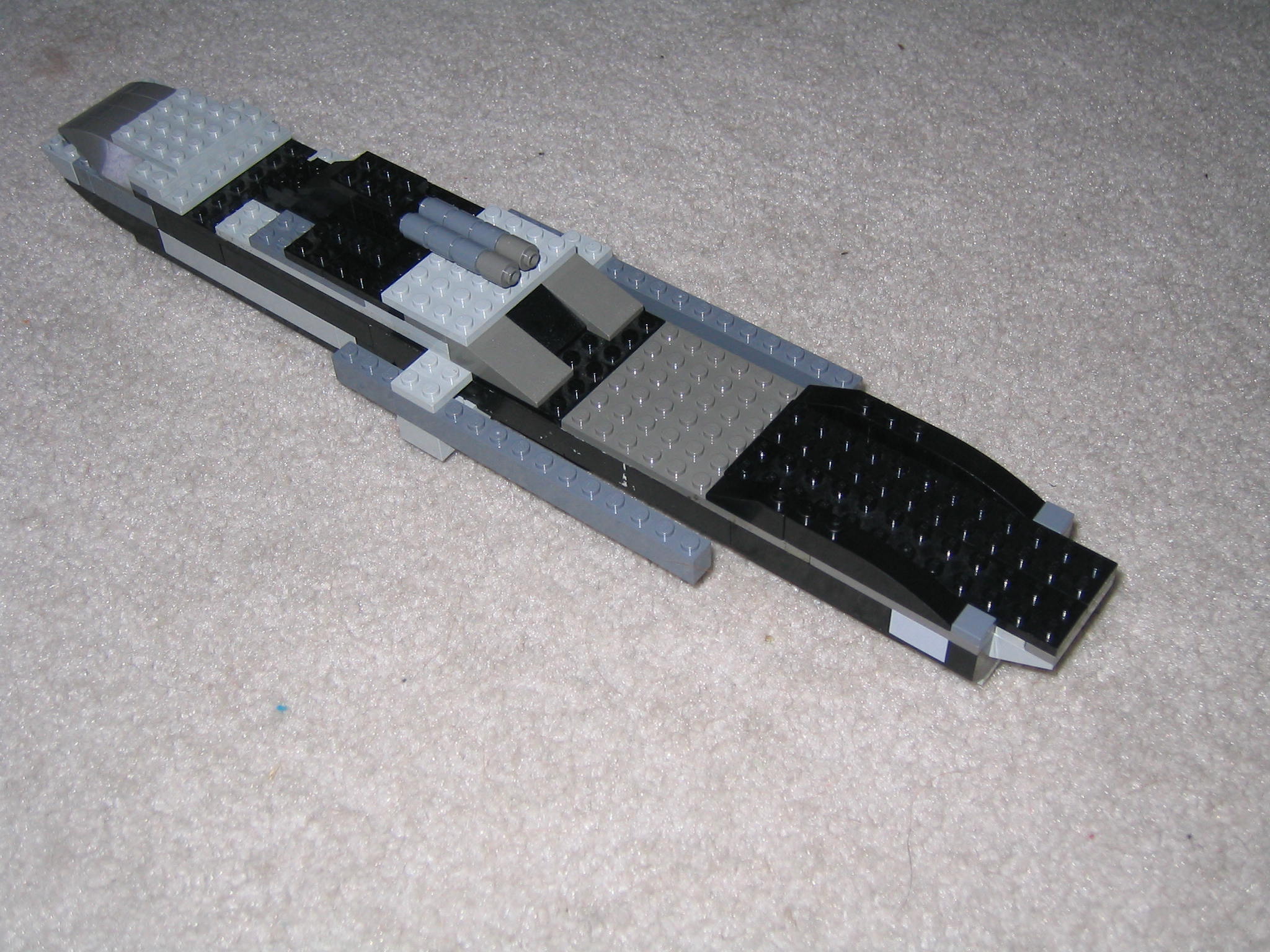uss_capital_ship.jpg
