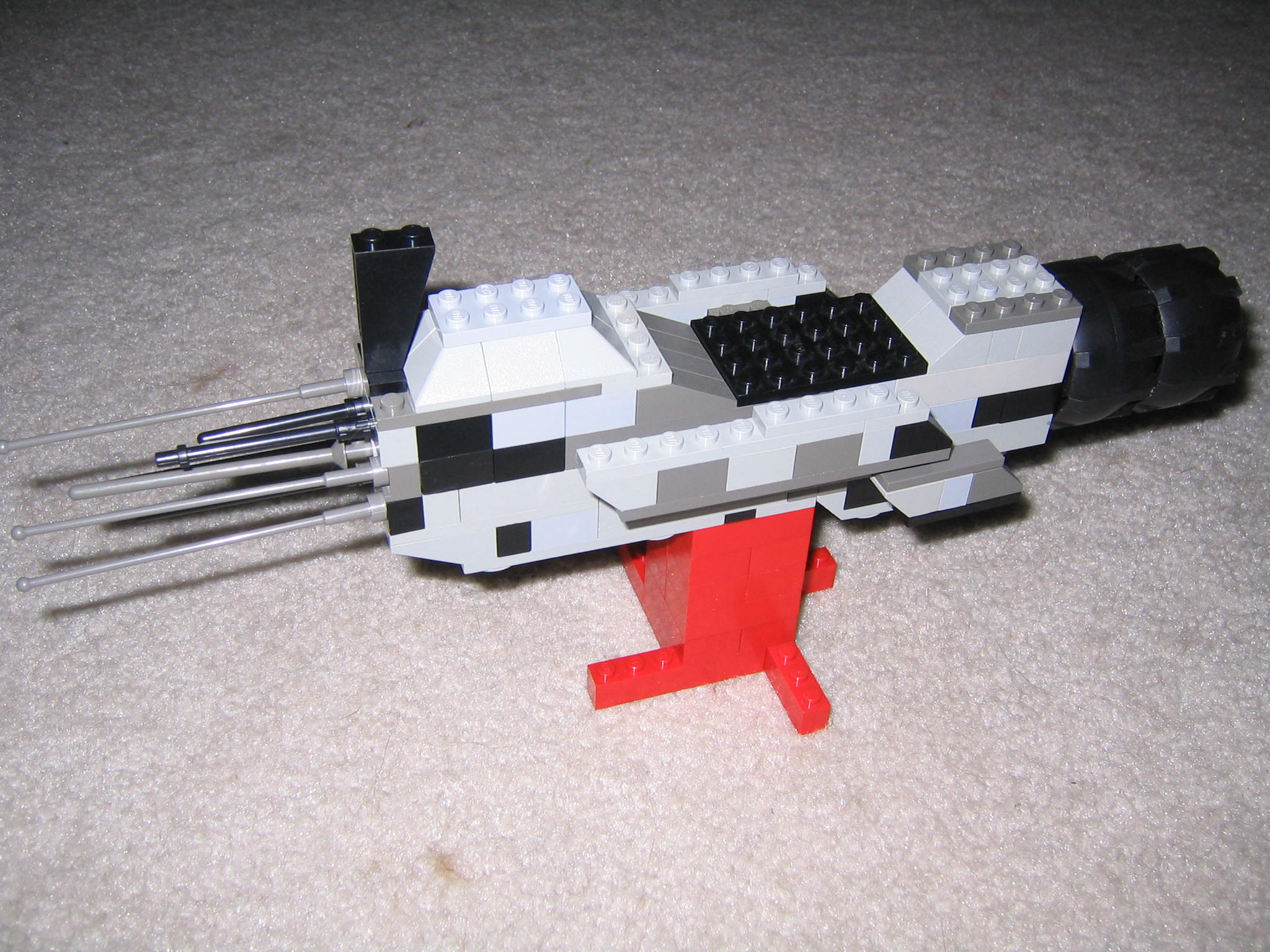 verloc.jpg