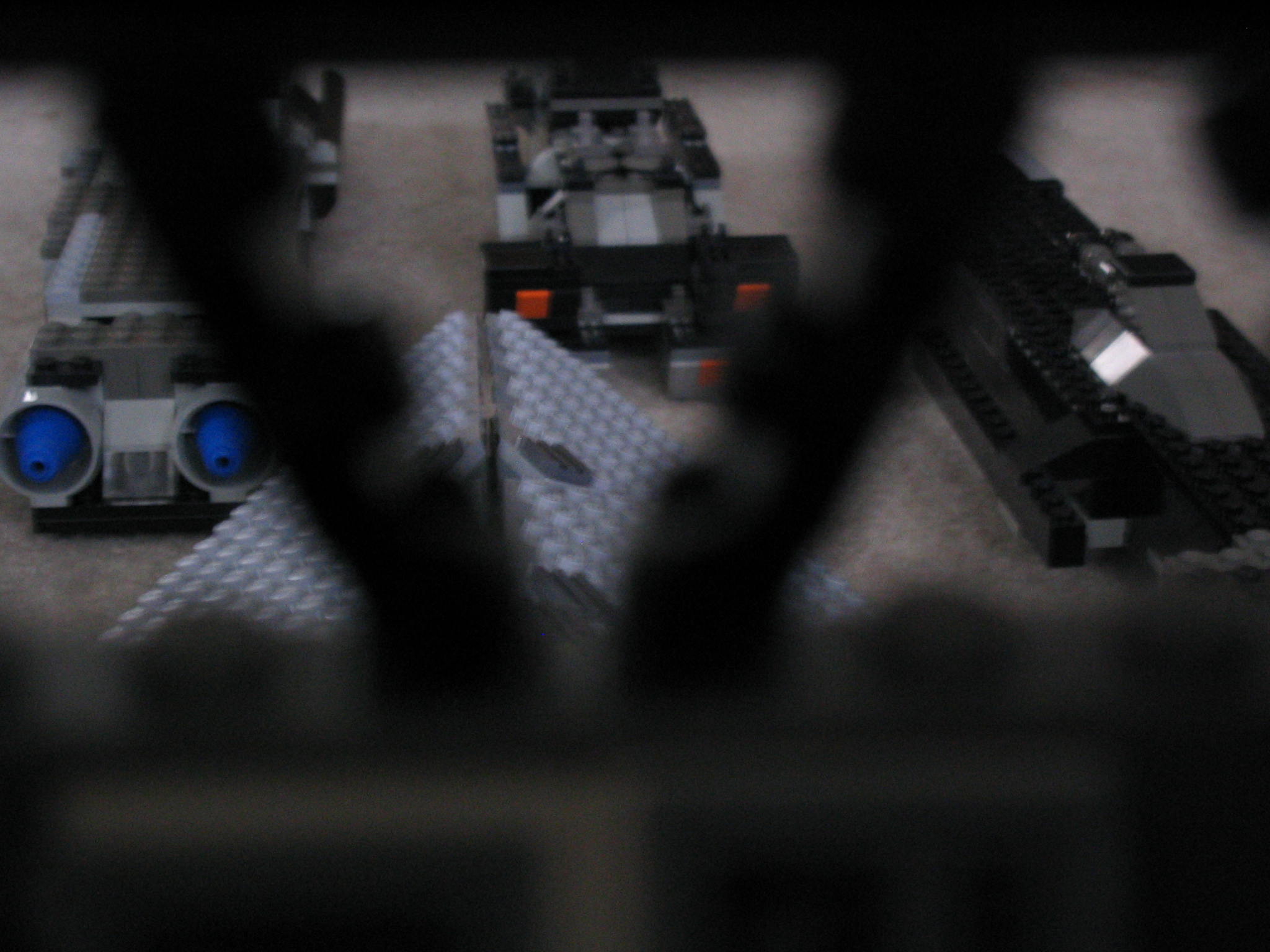 inside_view_from_bridge.jpg