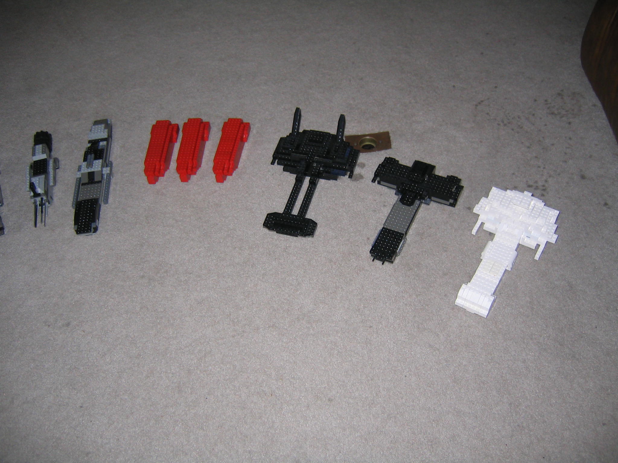 part_of_fleet2.jpg