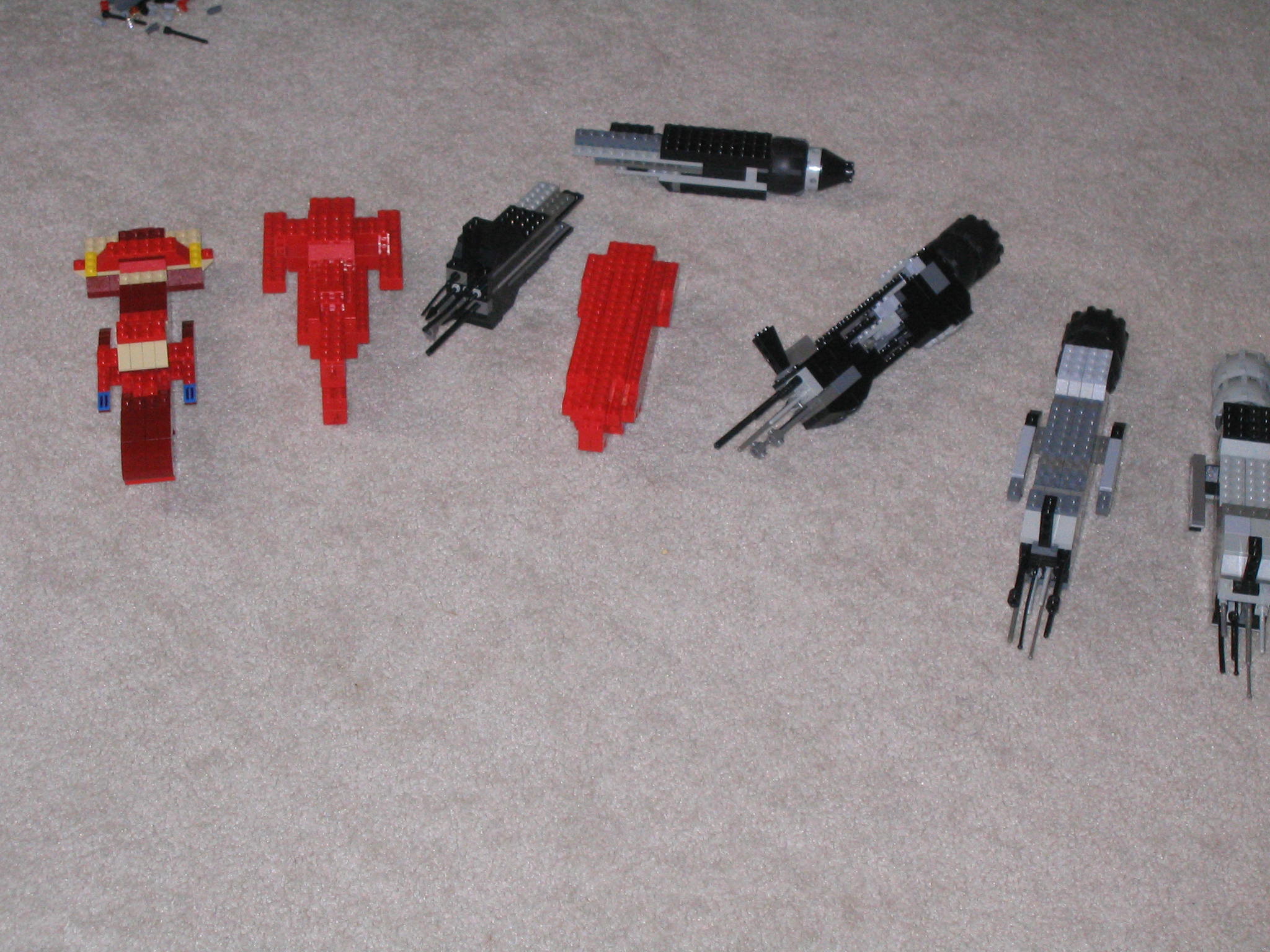 section_of_fleet.jpg