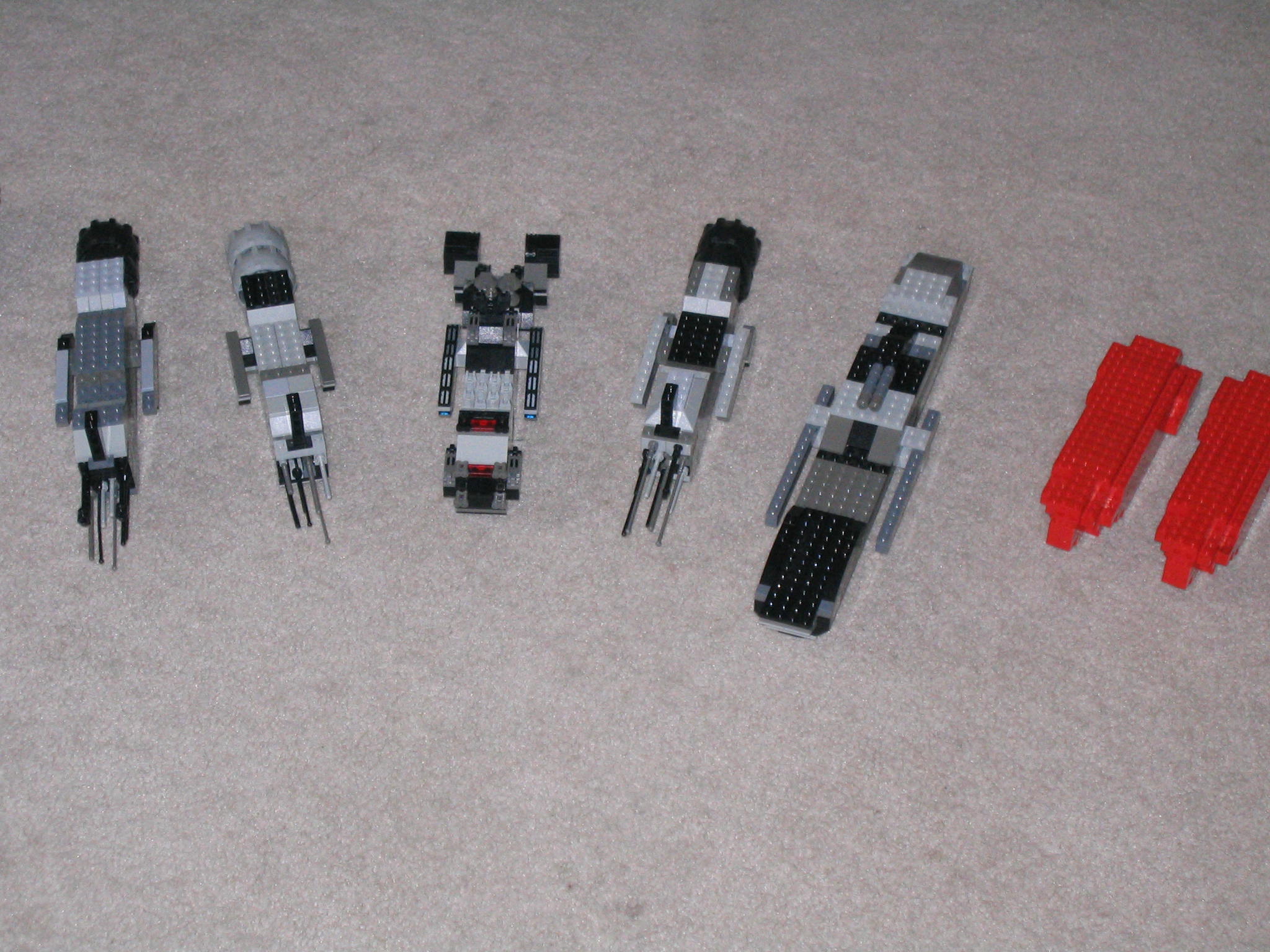 section_of_fleet3.jpg