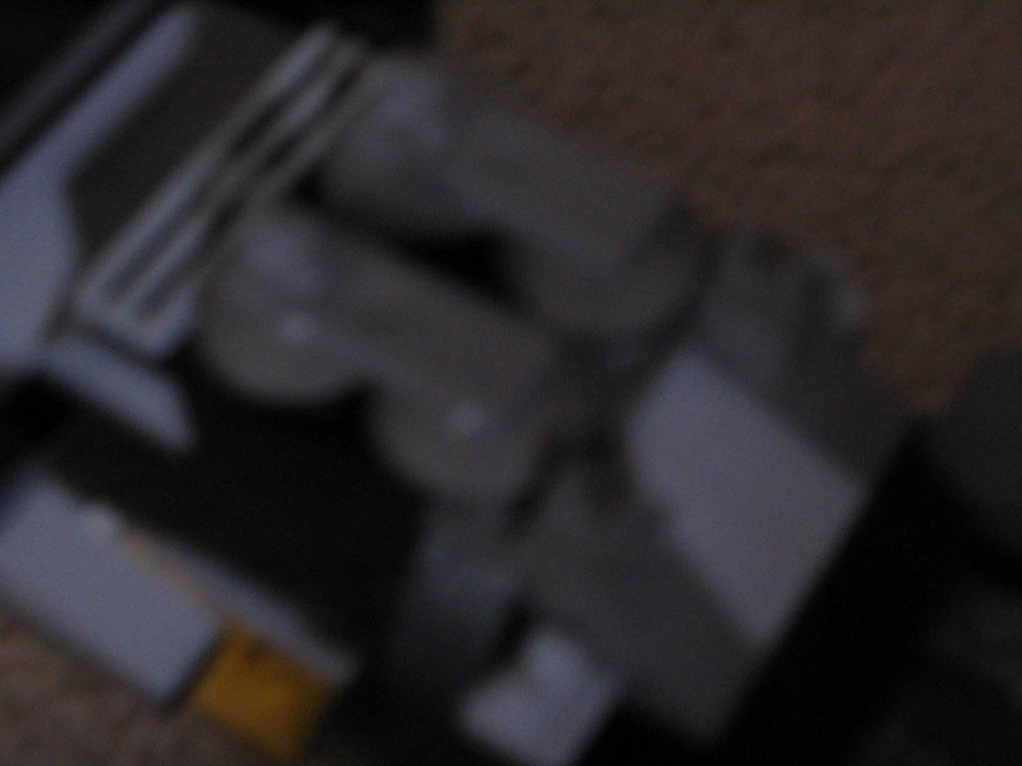 details.jpg