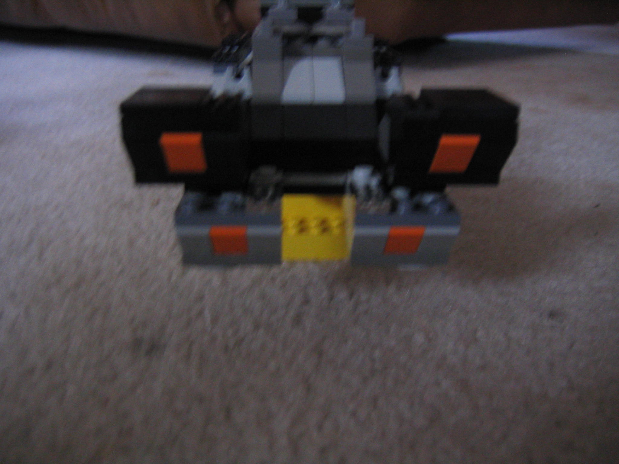 thrusters.jpg