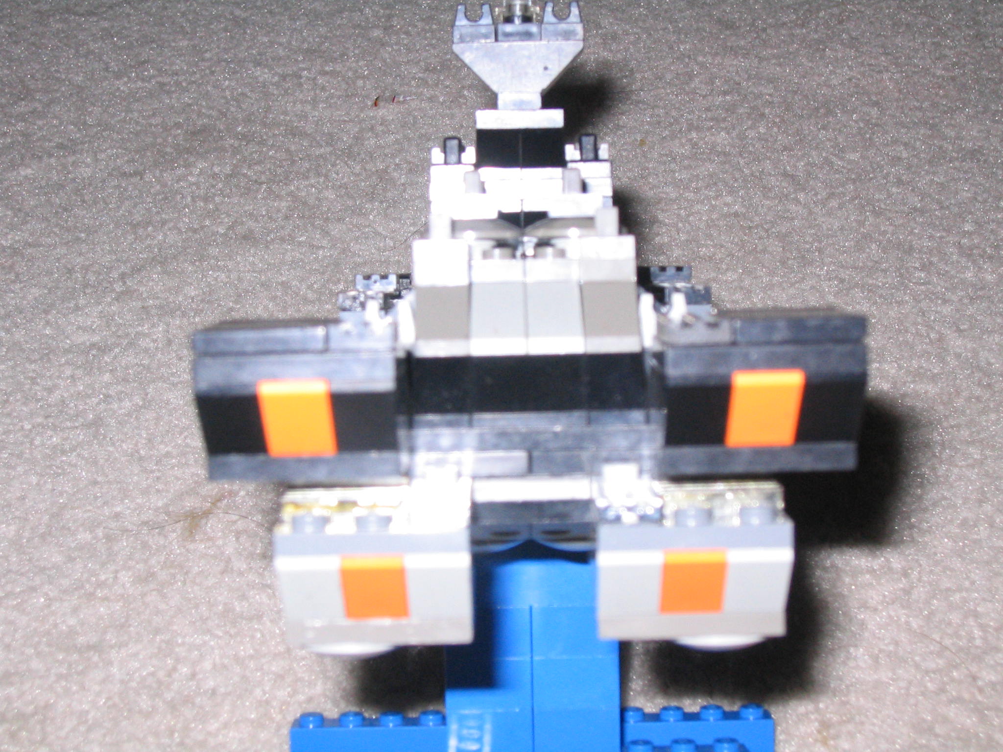 thrusters_bright.jpg