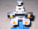 thrusters_bright.jpg