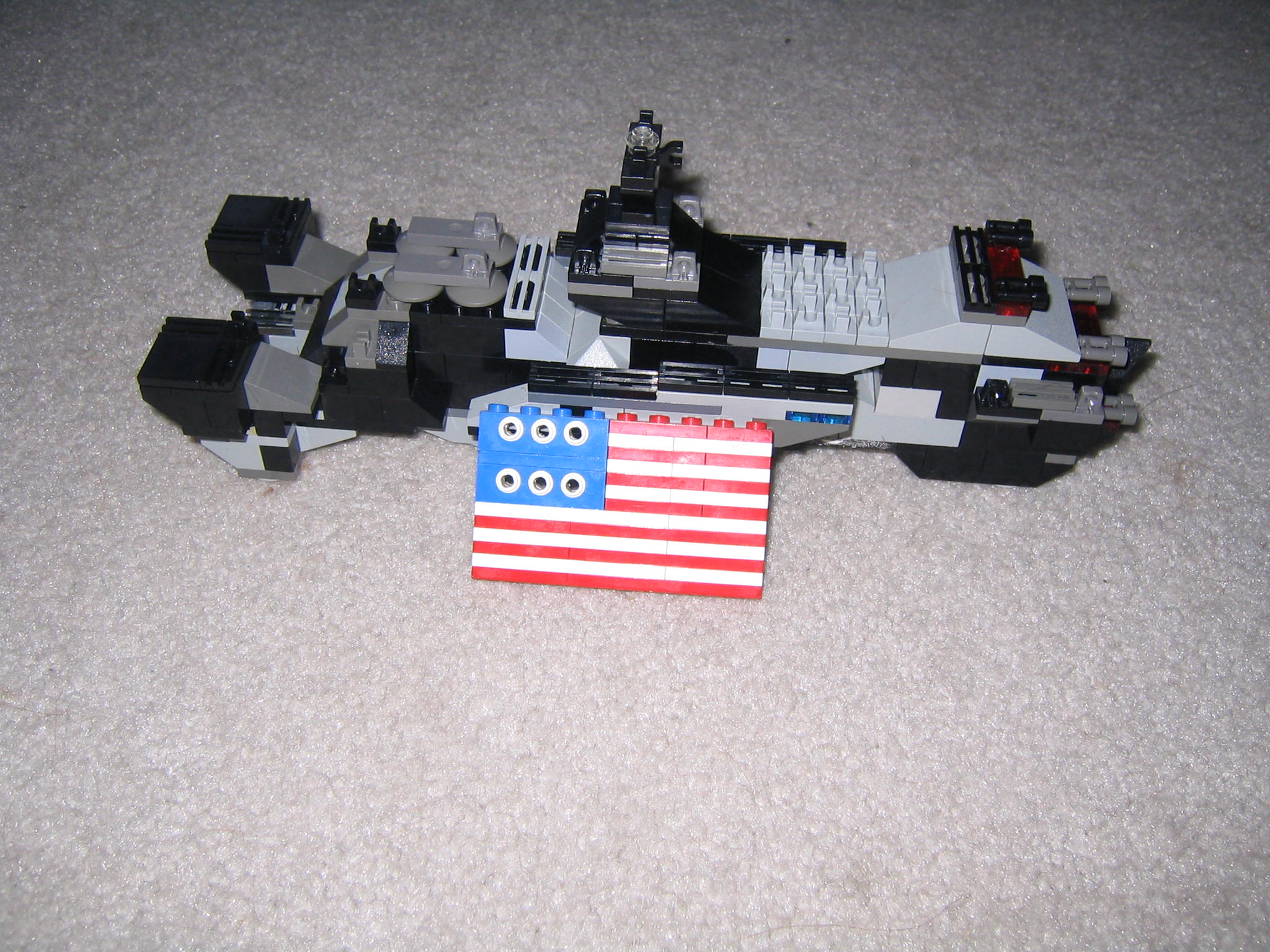 uss_flagship.jpg