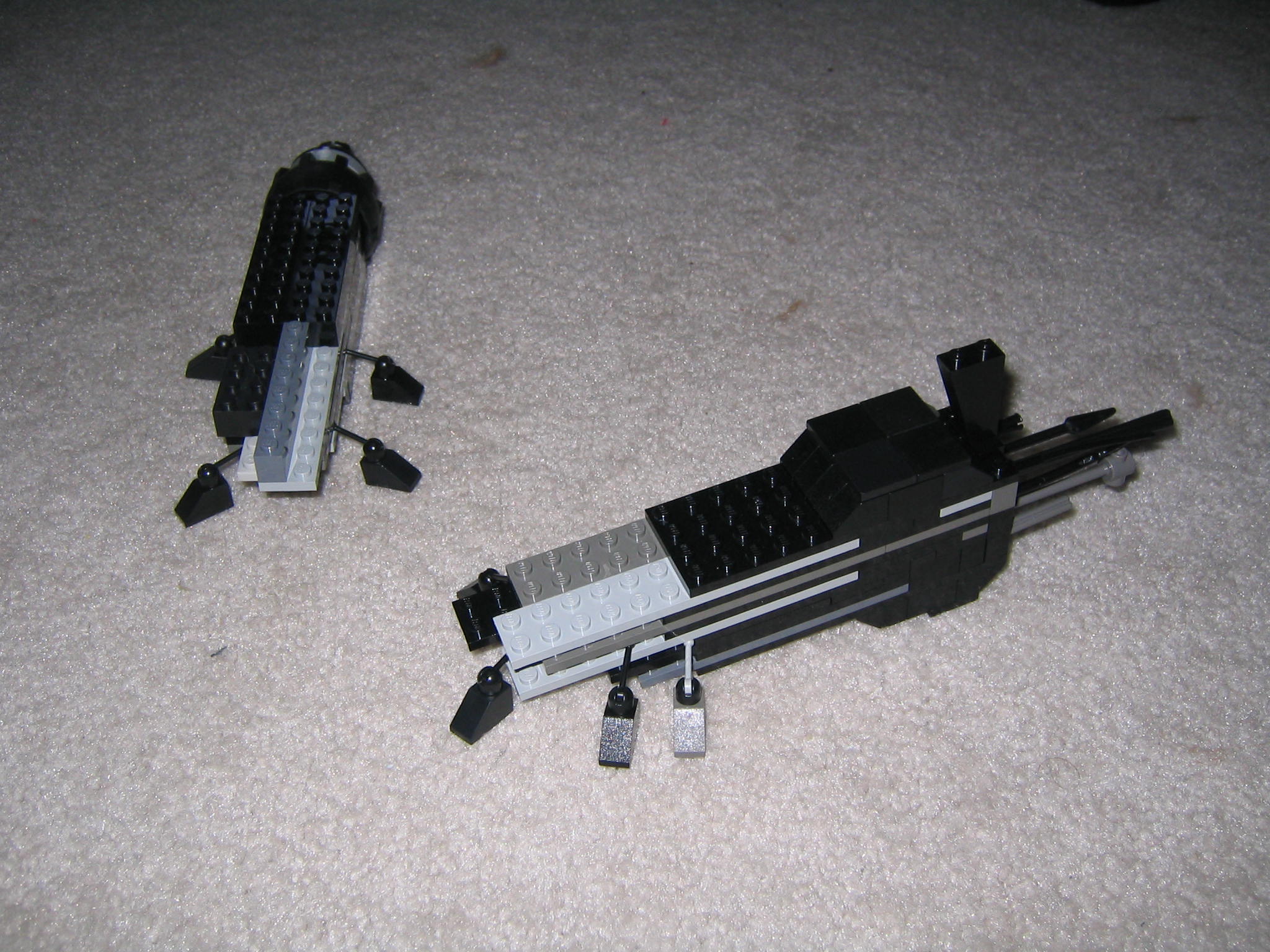 scout_ship_sheared_in_half_by_a_plasma_bolt.jpg
