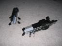 scout_ship_sheared_in_half_by_a_plasma_bolt.jpg